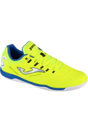Joma Sko Indendørssport Maxima 25 MAXS IN