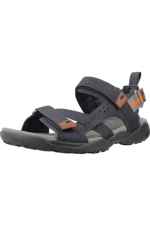Geox Sandaler U TERRENO + GRIP
