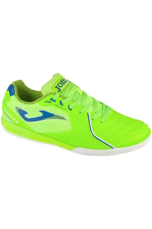 Joma Sko Indendørssport Dribling 25 DRIS IN