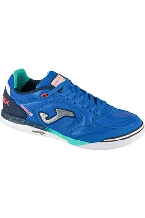 Joma Sko Indendørssport Top Flex Rebound 25 TORS IN