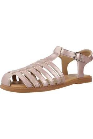 Geox Sandaler til børn J SANDAL KARLY GIRL