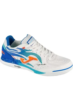 Joma Sko Indendørssport Top Flex Rebound 25 TORS IN