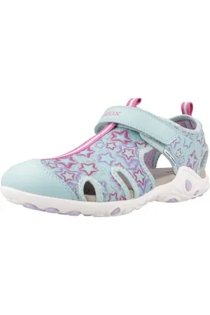 Geox Sandaler til børn J S.WHINBERRY G. C
