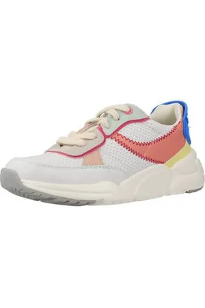 Gioseppo Sneakers COURGENT
