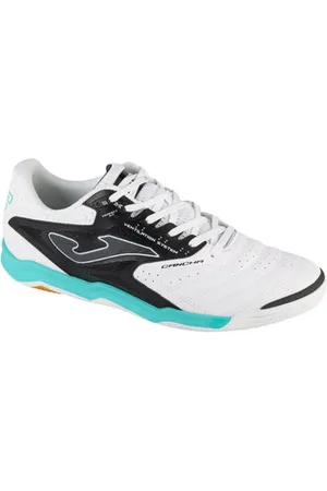 Joma Sko Indendørssport Cancha 25 CANS IN