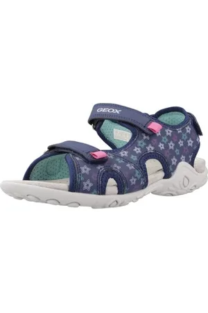 Geox Sandaler til børn J SANDAL WHINBERRY G