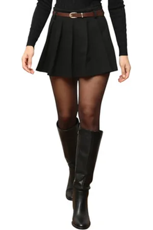 La Modeuse Shorts 73634_P173739