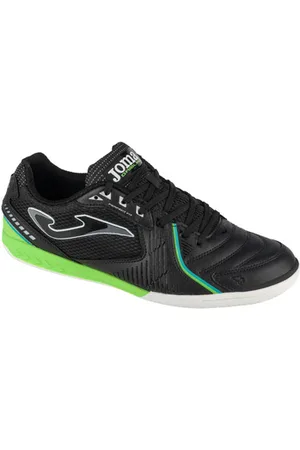 Joma Sko Indendørssport Dribling 25 DRIS IN