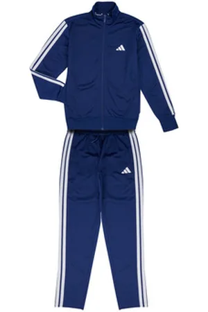 adidas Træningsdragter JL6890