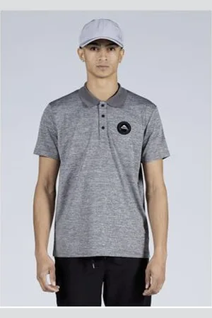 Helvetica T-shirts & Polo-t-shirts 14OPTIMUS