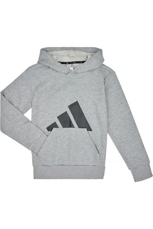 adidas Sweatshirts JC9669