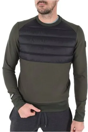 Helvetica Sweatshirts 06VANCOVER