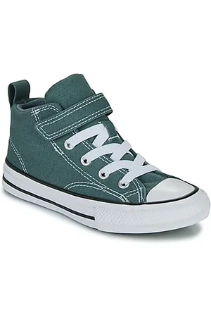 Converse Sneakers CHUCK TAYLOR ALL STAR MALDEN STREET EASY-ON