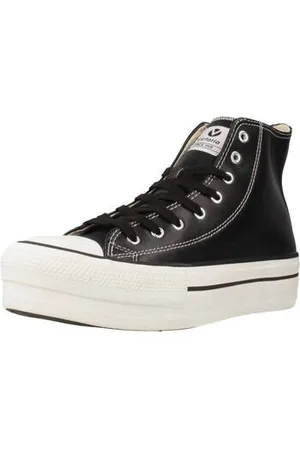 victoria Sneakers 1061107V
