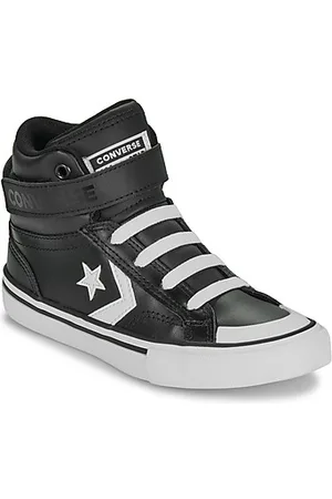 Converse Sneakers PRO BLAZE STRAP LEATHER