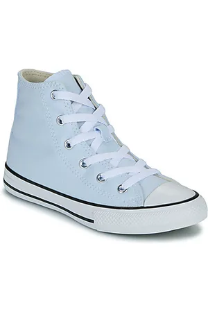 Converse Sneakers CHUCK TAYLOR ALL STAR