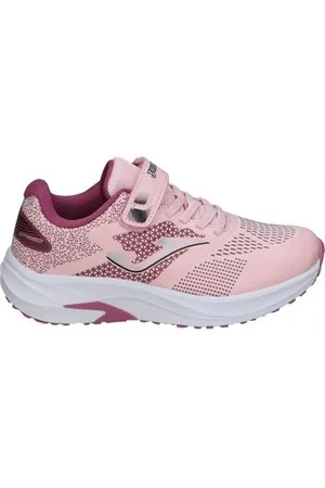 Joma Sneakers JSPEEW2413V