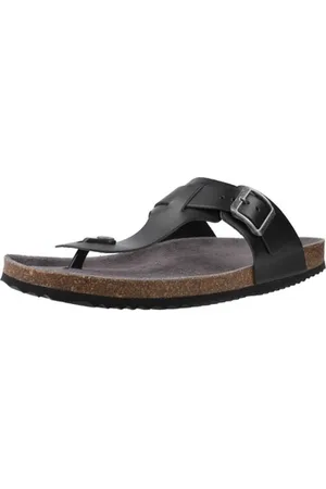 Geox Sandaler U SANDAL GHITA