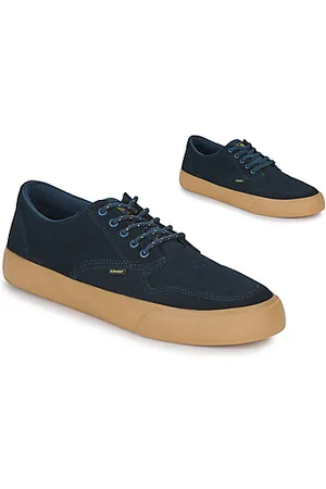 Element Sneakers TOPAZ C3