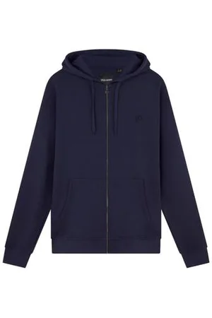 RefrigiWear Sweatshirts ML420TON