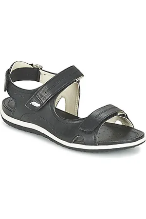 Geox Sandaler D SAND.VEGA A