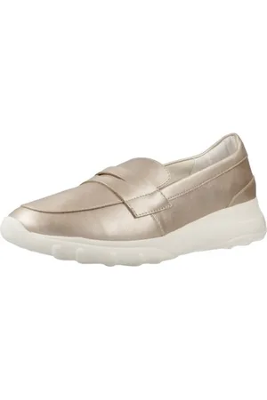 Geox Loafers D ALLENIEE