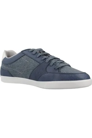 Geox Sneakers U WALEE