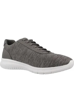 Geox Sneakers U MONREALE