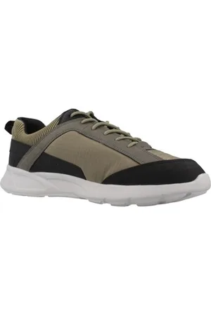 Geox Sneakers U SANZIO