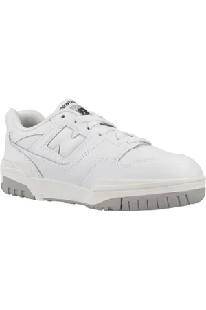 New Balance Sneakers PSB550