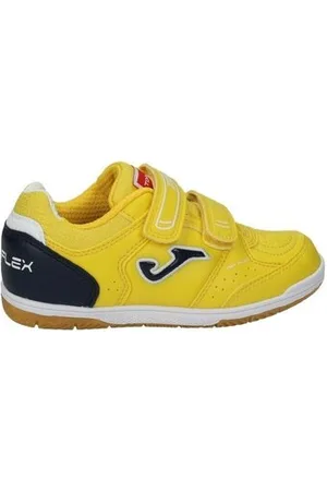 Joma Sneakers