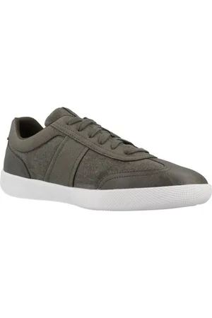 Geox Sneakers U RIETI
