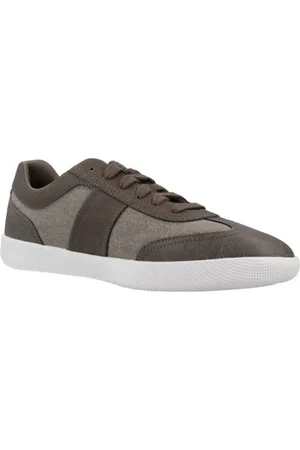 Geox Sneakers U RIETI