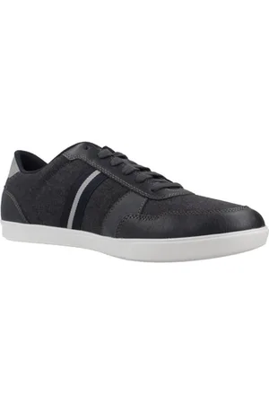 Geox Sneakers U WALEE