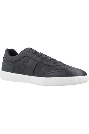 Geox Sneakers U RIETI