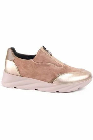 Montevita Pumps 100962