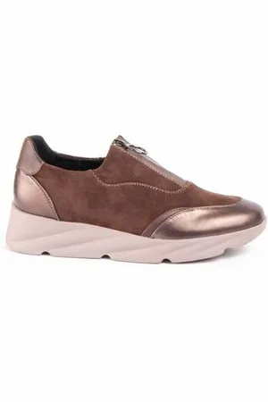 Montevita Pumps 100963