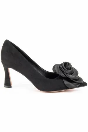 Montevita Pumps 100979