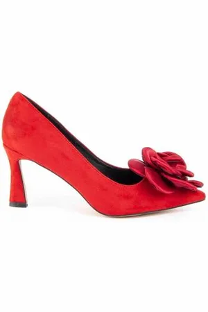 Montevita Pumps 100980