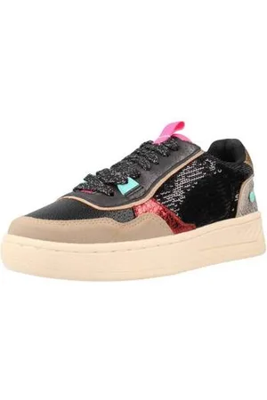 Gioseppo Sneakers ERWIN