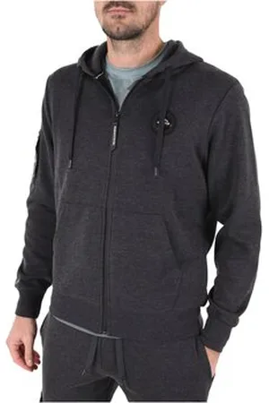 Helvetica Sweatshirts 08UTAH