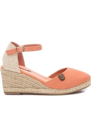 Refresh Espadriller 171882