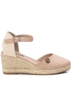 Refresh Espadriller 171882