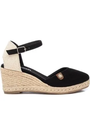 Refresh Espadriller 171882