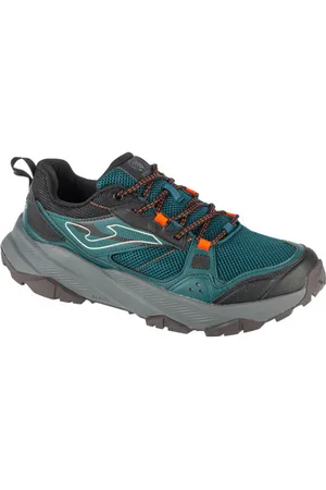 Joma Vandresko Recon 25 TKRECS