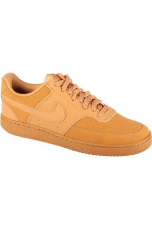 Nike Sneakers Court Vision Low