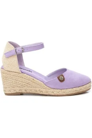 Refresh Espadriller 171882