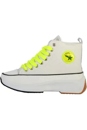 Kaporal 5 Sneakers 179147
