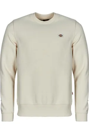Dickies Sweatshirts OAKPORT SWEATSHIRT