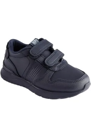 Mayoral Sneakers 40231 DEPORTIVA COLEGIAL Marino